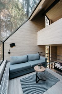 treehouse interior (2)- Sanja JagetiÜ
